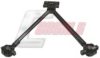 CASALS R6975 Track Control Arm